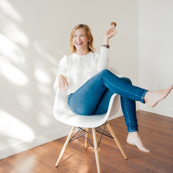 Meet your Posher, Melodie - Picture 3 of 3